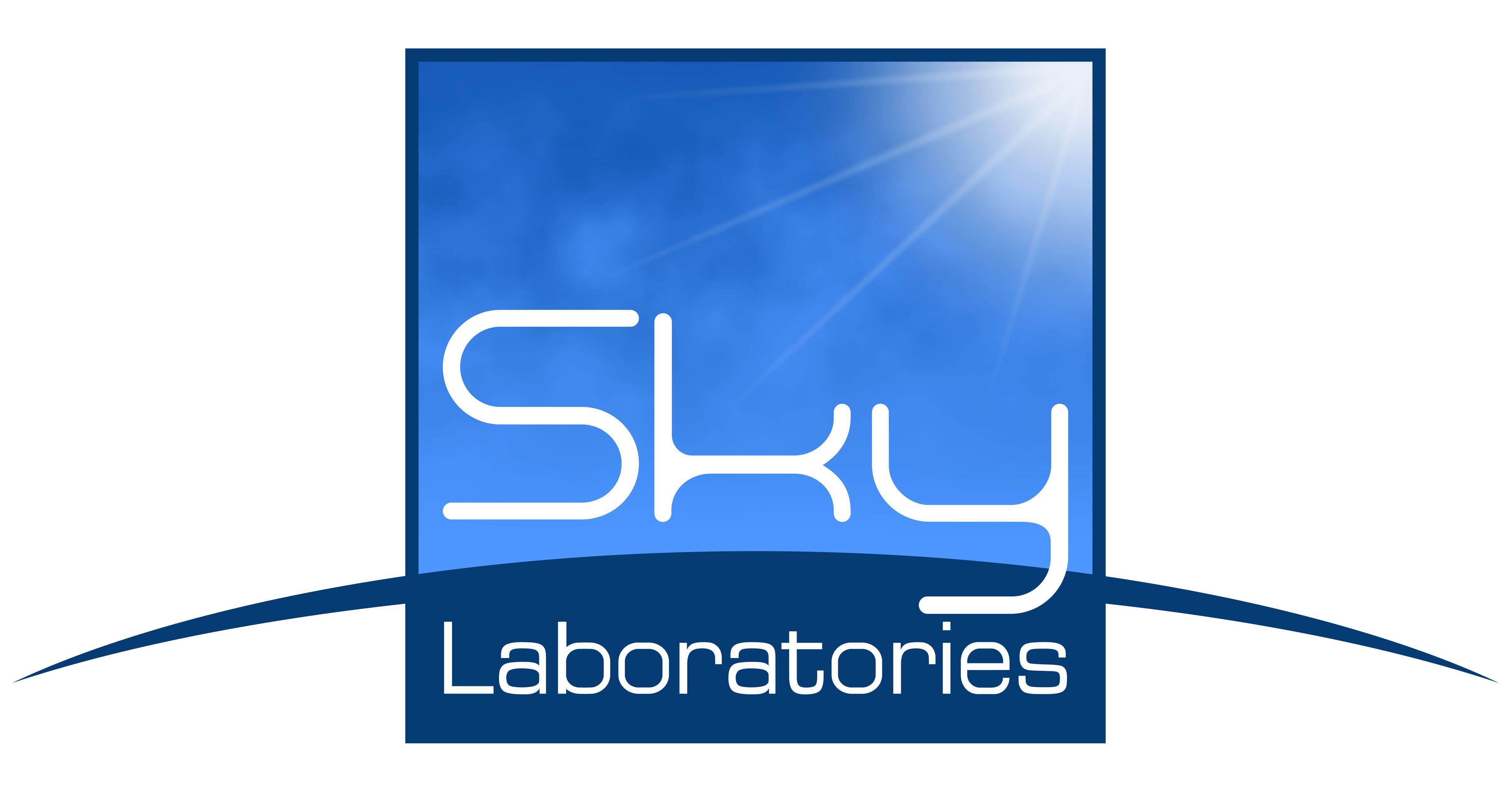 SKY Laboratories